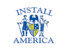 Install America